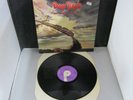 Vinyl Record LP Album DEEP PURPLE STORMBRINGER (41)