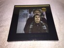 Simon and Garfunkel Bridge Over Troubled Water Ultradisc Mobile Fidelity Sealed