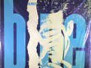 Elvis Costello & The Attractions - Almost Blue - MFSL - 2012 - Vinyl - SEALED