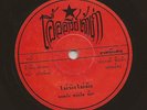 Thai Soul Funk Disco 45 YODRAK SALAKJAI & PLEARN PROMDAN THAILAND Hear mp3