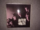Rolling Stones The ?– Aftermath - Vinyl LP Album Record Mono LK.4786 Stunning