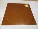 Jimi Hendrix, Are you experienced, Vinyl LP, Track 2407 010 UK press A2 B2 VG/EX