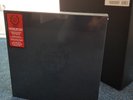 RAMMSTEIN LP´s XXL / XXI 21st ANNIVERSARY Box Vinyl neu, limitiert, nummeriert