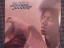 RARE STILL SEALED THE BEST OF MICHAEL JACKSON 12