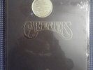 RARE SEALED CARPENTERS THE SINGLES 1969 - 1973 ORIGINAL 1973 12