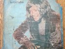 Dr. Footswtich - Zambia Rock Psych Fuzz afro Africa Shinki Chen HEAR