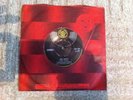 THE ARGOSY 'Mr Boyd' / 'Imagine' Original DJM UK psych beat 45 Supertramp