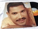LP JUAN CARLOS CORONEL / HUELLAS