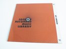 NEW DIMENSION LP UK CONROY BMLP 145 LIBRARY MUSIC 1976 KEITH MANSFIELD