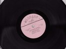 Larisa Mondrus – Spring thaw / Do That to Me One  /Russia/Shellac