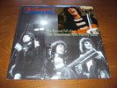 Sensational Alex Harvey Band SAHB live double LP