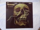 MESSAGE FROM BOOKS AND DREAMS KRAUTROCK PROG PSYCH GERMAN ORIGINAL