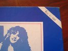 Dick Clark National Music Survey. 3 LP Radio Show. June 2 1984. Beatles. Madonna