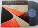 Piere FOURNIER In Moscow 1959: Bach Chopin Albeniz Faure Haydn Weber 1st STEREO