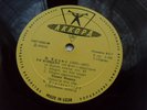 FURTWANGLER, Edwin FISCHER Brahms Piano concerto No.2 in B flat major op.83 rare