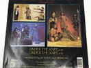 Motorhead Killed By Death Brox 185 881 251-1 Single 12
