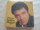 Elvis Presley                EP     Good Rockin' Tonight