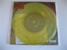 PEARL JAM LIGHT YEARS SOON FORGET LIVE LIMITED EDITION 7