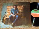 JOHN PRINE - Self-Titled 1971 Debut LP SD 19156