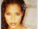 Toni Braxton - Secrets / LP - EU ORIGINAL - 1996