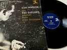 Red Garland Quintet w/ John Coltrane High Pressure Prestige 8325 Vintage Jazz