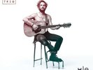 BUTLER JOHN TRIO - HOME (DOPPEL VINYL + CD)