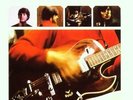 THE KINKS - THE KINK KONTROVERSY