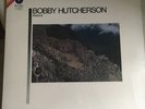 Bobby Hutcherson Medina Blue Note Classic LT-1086 (1980)  SEALED MINT