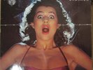Lp Accept Breaker 1 Orange Brain 0060390 Vinyl NM mit Promoterial bitte ansehen
