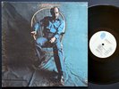 JOAO DONATO A Bad Donato LP BLUE THUMB RECORDS BTS-8821 US 1970 Funk Soul Latin