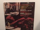 RCA STEREO SB 6830- Shostakovich Symphony No 13 /Ormandy, Philadelphia LP Sealed