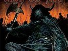 New Music High On Fire 
