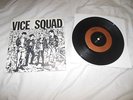 VICE SQUAD 