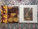 Van Morrison 2 Sealed Never Opened LP’s Moondance/Tupelo Honey