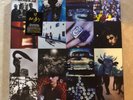 U2 Achtung Baby 20th Anniversary Vinyl box set New and Sealed