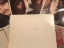 The Beatles White Album Lp Bungalow Bill 1968 First Pressing Pics
