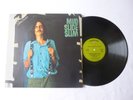 JAMES TAYLOR   MUD SLIDE SLIM...   NEAR MINT 1971 UK 1ST PRESS ROCK VINYL LP