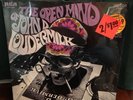 *John D. Loudermilk – The Open Mind Of John D. Loudermilk-RCA Sealed