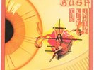 Kate Bush , The Kick Inside   Vinyl Record *USED*
