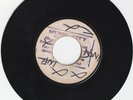 1968 MUZIK CITY BLANK JACKIE MITTOO 