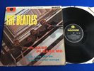 The Beatles   Please Please Me   Original 1963 UK Mono Vinyl LP (Early Press)