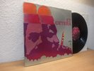 ET CETERA SAME LP IN 1972 MINT KRAUT / JAZZ MONSTER RARE