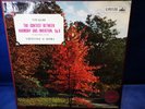 $ASD 367-9 *W/G* VIRTUOSI di ROMA* VIVALDI: CONTEST b/w HARMONY & INVENTION* x 3