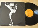 David Bowie ?– The Man Who Sold The World Vinyl Record LP LSP-4816 w/inner 1972