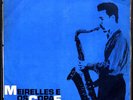 #Meirelles e os Copa 5- O som PHILIPS og Brazil top bossa/modern jazz 62 LISTEN#