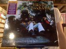 Jimi Hendrix Experience Electric Ladyland 6xLP + blu-ray deluxe box sealed vinyl