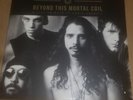 Soundgarden Beyound This Mortal Coil DLP  Alice In Chains Pear Jam Sublime...