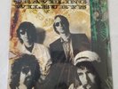 TRAVELING WILBURYS-VOL.3-NEW IN SHRINK-lp records