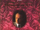 BEETHOVEN Piano Concertos 3-5 POLLINI BOHM DGG 419809+ 2LP Box $4 Shipping WWIDE