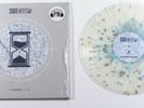 State Champs The Acoustic Things Splatter Vinyl LP Record /500 Alkaline Trio MP3